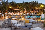 L'Ea Bianca Luxury Resort