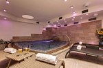 L'Ea Bianca Luxury Resort
