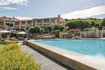 L'Ea Bianca Luxury Resort