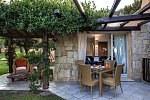 L'Ea Bianca Luxury Resort