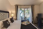 L'Ea Bianca Luxury Resort
