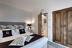 L'Ea Bianca Luxury Resort