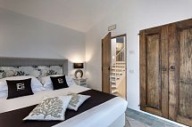 L'Ea Bianca Luxury Resort