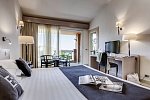 L'Ea Bianca Luxury Resort