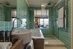 L'Ea Bianca Luxury Resort