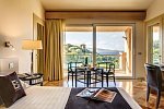 L'Ea Bianca Luxury Resort