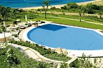 L'Ea Bianca Luxury Resort