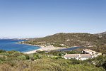 L'Ea Bianca Luxury Resort