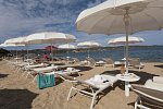 L'Ea Bianca Luxury Resort
