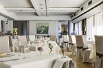 L'Ea Bianca Luxury Resort