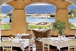 Colonna Resort