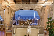 Colonna Resort