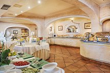 Colonna Resort
