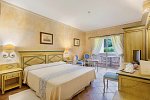 Colonna Resort
