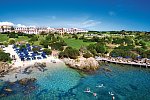 Colonna Resort
