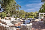 Grand Hotel in Porto Cervo