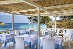 Grand Hotel in Porto Cervo
