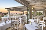 Grand Hotel in Porto Cervo