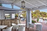 Grand Hotel in Porto Cervo