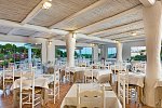 Grand Hotel in Porto Cervo