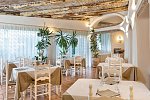 Grand Hotel in Porto Cervo