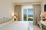 Grand Hotel in Porto Cervo