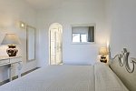 Grand Hotel in Porto Cervo