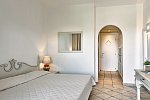 Grand Hotel in Porto Cervo