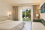 Grand Hotel in Porto Cervo