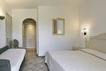Grand Hotel in Porto Cervo