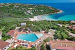 Grand Hotel in Porto Cervo