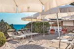 Grand Hotel in Porto Cervo