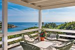 Grand Hotel in Porto Cervo