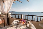 Club Hotel Baja Sardinia