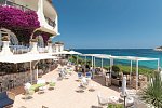 Club Hotel Baja Sardinia