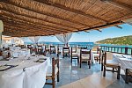 Club Hotel Baja Sardinia