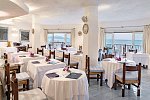 Club Hotel Baja Sardinia