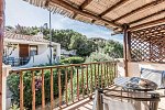 Club Hotel Baja Sardinia