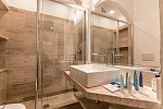 Club Hotel Baja Sardinia