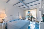 Club Hotel Baja Sardinia