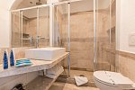 Club Hotel Baja Sardinia