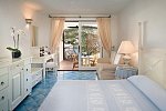 Club Hotel Baja Sardinia