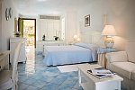 Club Hotel Baja Sardinia