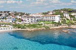 Club Hotel Baja Sardinia