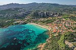 Club Hotel Baja Sardinia