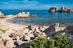 Club Hotel Baja Sardinia