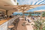 Club Hotel Baja Sardinia