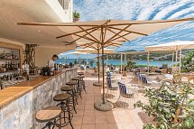 Club Hotel Baja Sardinia
