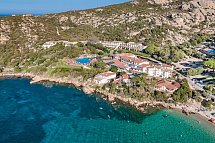 Hotel La Bisaccia