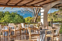 Hotel La Bisaccia